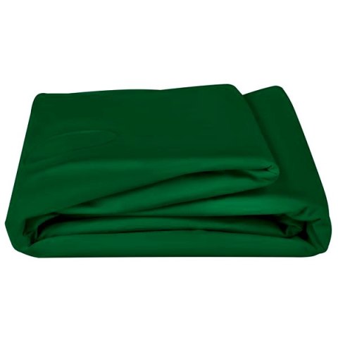 NC2802 MATERAC TURYSTYCZNY DMUCHANY 191X137X22 CM ZIELONY NILS CAMP NC2802 MATERAC TURYSTYCZNY DMUCHANY 191X137X22 CM ZIELONY NILS CAMP