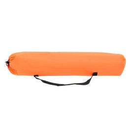 NC3305 KRZESŁO TIGER NILS FUN