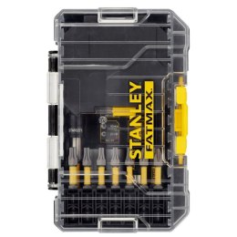 ZESTAW BITÓW FATMAX IMPACT 55SZT.