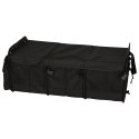 Organizer do bagażnika torba do samochodu 60X35X30