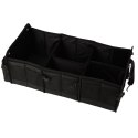 Organizer do bagażnika torba do samochodu 60X35X30
