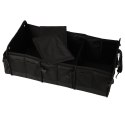 Organizer do bagażnika torba do samochodu 60X35X30