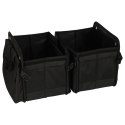 Organizer do bagażnika torba do samochodu 60X35X30