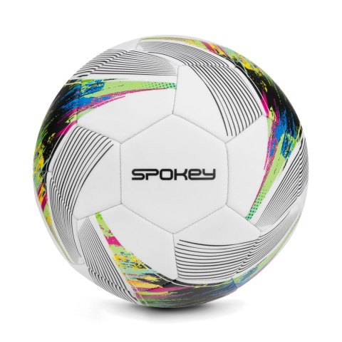 Piłka nożna Spokey PRODIGY Piłka nożna Spokey PRODIGY