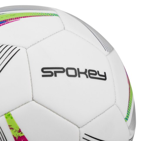 Piłka nożna Spokey PRODIGY Piłka nożna Spokey PRODIGY