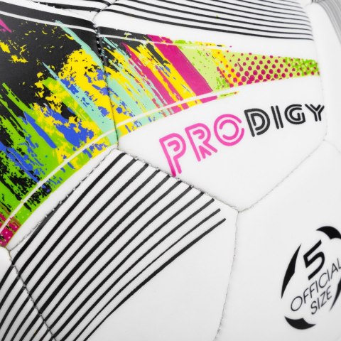 Piłka nożna Spokey PRODIGY Piłka nożna Spokey PRODIGY