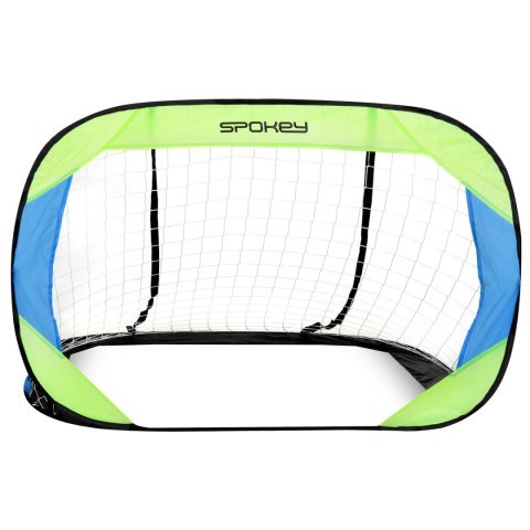 Zestaw bramek samorozkładających Spokey GOALKEEPER II Zestaw bramek samorozkładających Spokey GOALKEEPER II