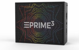 GŁOŚNIK PRZENOŚNY UP ABT02BK