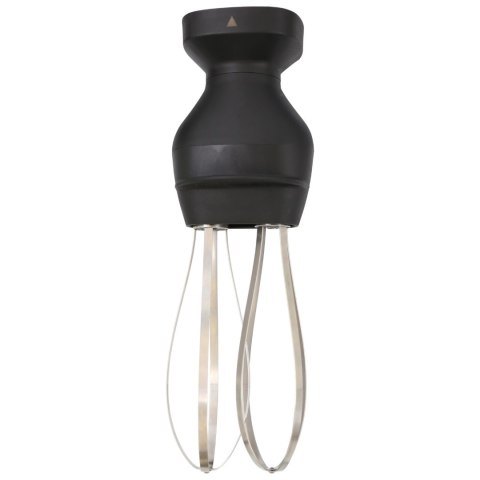 Ramię ubijające z rózgą trzepaczką BA-21 do miksera blendera XM-21 dł. 306 mm - Sammic 3030641 Ramię ubijające z rózgą trzepaczką BA-21 do miksera blendera XM-21 dł. 306 mm - Sammic 3030641