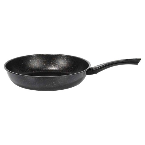 PATELNIA GRANITOWA 28cm GŁĘBOKA BASIC LINE BEZ INDUKCJI 199087 PATELNIA GRANITOWA 28cm GŁĘBOKA BASIC LINE BEZ INDUKCJI 199087