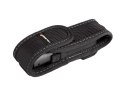 Pokrowiec Ledlenser do P5.2, P5E, M5, T5.2, T2