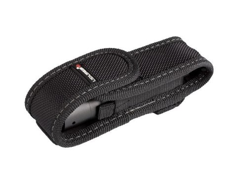 Pokrowiec Ledlenser do P5.2, P5E, M5, T5.2, T2 Pokrowiec Ledlenser do P5.2, P5E, M5, T5.2, T2