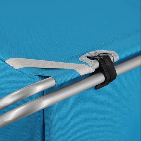 NC3702 SZAFKA TURYSTYCZNA POP-UP NILS CAMP