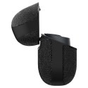 Etui na słuchawki Samsung Galaxy Buds 3 / 3 Pro Urban Fit - czarne