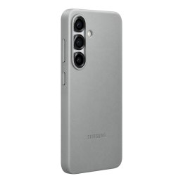 Etui plecki na Samsung Galaxy S25 Edge KindSuit EF-VS937PJE - szare