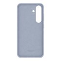 Etui plecki na Samsung Galaxy S25 Edge KindSuit EF-VS937PLE - niebieskie