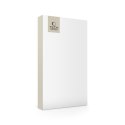 Etui pokrowiec na Motorola Edge 60 Fusion Wallet - czarne