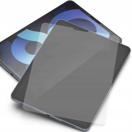 Szkło hartowane na iPad 10.9'' 2022 / iPad 11'' 2025 Easy Set+ - 2 szt.