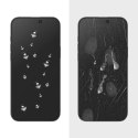 Szkło prywatyzujące na Samsung Galaxy S25 Edge Glass Spy+ - 2 szt.