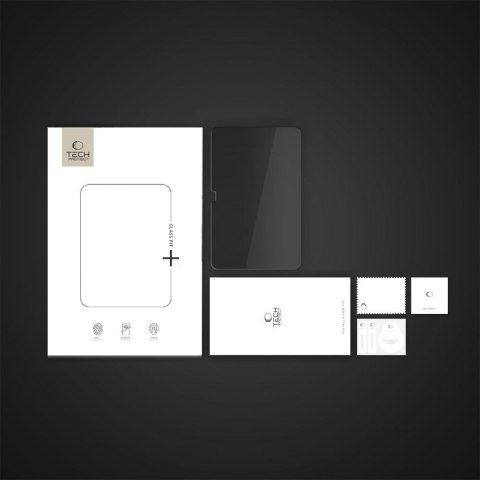 Szkło prywatyzujące na iPad 10.9'' 2022 / iPad 11'' 2025 Glass Spy+ Szkło prywatyzujące na iPad 10.9'' 2022 / iPad 11'' 2025 Glass Spy+