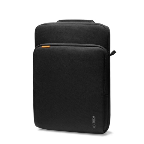 Torba na laptopa 13-14 i akcesoria - czarna Torba na laptopa 13-14 i akcesoria - czarna