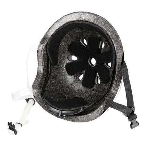MTW001 BIAŁY ROZM. M(55-58CM) KASK NILS EXTREME MTW001 BIAŁY ROZM. M(55-58CM) KASK NILS EXTREME