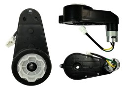 Silnik do Auta na akumulator XMX607