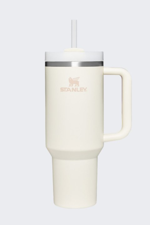 Stanley Kubek Quencher H2.O FlowState™ Tumbler 1,1