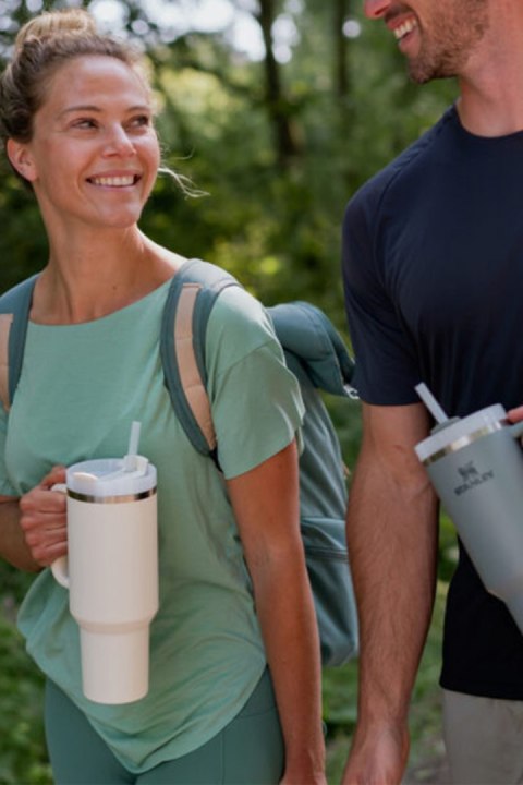 Stanley Kubek Quencher H2.O FlowState™ Tumbler 1,1