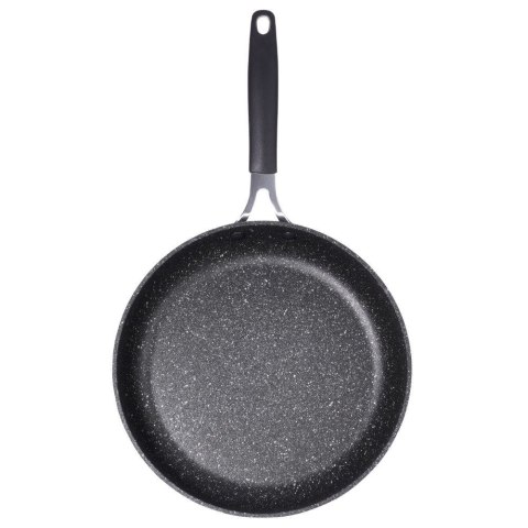 Patelnia granitowa nieprzywierająca STONER 26 cm Patelnia granitowa nieprzywierająca STONER 26 cm