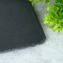 Taca do serwowania kamienna prostokątna 30x20 cm