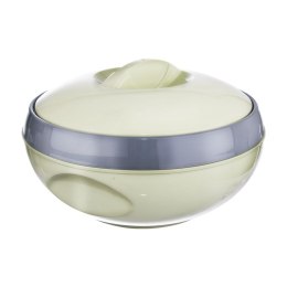 Termomisa termos obiadowy VENUS 0,6 l