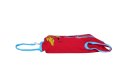 Kamizelka do Pływania dla Dzieci z Piankową Wyściółką Disney Mickey BESTWAY 51 cm