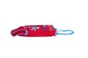 Kamizelka do Pływania dla Dzieci z Piankową Wyściółką Disney Mickey BESTWAY 51 cm