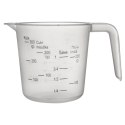 Miarka kuchenna kubek z miarką 250 ml