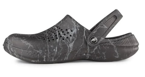 BUTY CHODAKI EVA, CXS TREND ROZMIAR 41 BUTY CHODAKI EVA, CXS TREND ROZMIAR 41