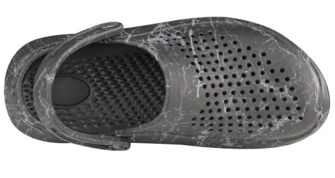 BUTY CHODAKI EVA, CXS TREND ROZMIAR 41 BUTY CHODAKI EVA, CXS TREND ROZMIAR 41
