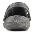 BUTY CHODAKI EVA, CXS TREND ROZMIAR 43