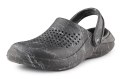 BUTY CHODAKI EVA, CXS TREND ROZMIAR 36