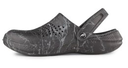 BUTY CHODAKI EVA, CXS TREND ROZMIAR 47