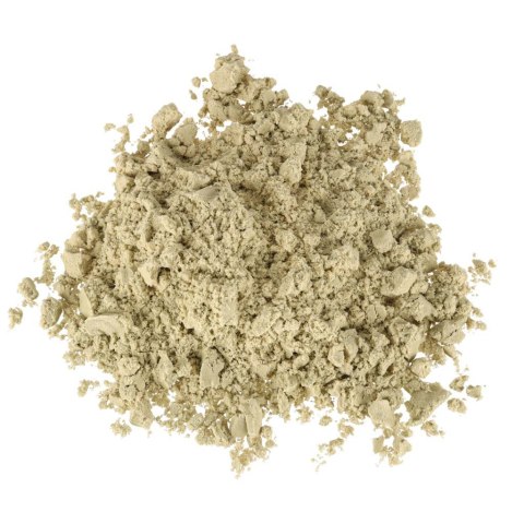 Piasek dla dzieci 750g domek foremki figurki zestaw kreatywny Piasek dla dzieci 750g domek foremki figurki zestaw kreatywny