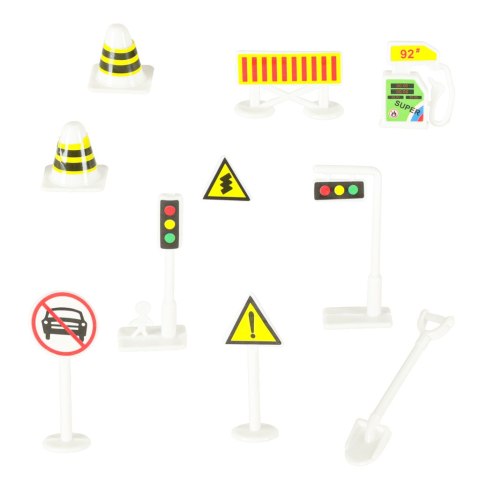 Piasek dla dzieci 750g domek foremki figurki zestaw kreatywny Piasek dla dzieci 750g domek foremki figurki zestaw kreatywny