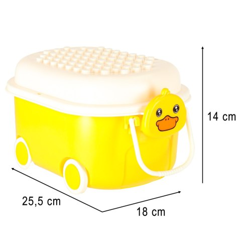 Piasek dla dzieci 750g domek foremki figurki zestaw kreatywny Piasek dla dzieci 750g domek foremki figurki zestaw kreatywny