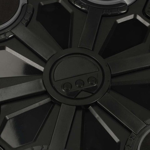 Tarcza bokserska treningowa na ścianę trenażer muzyka Bluetooth LED USB