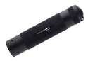 Latarka Ledlenser T2 (kwadrat)