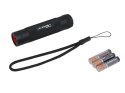 Latarka Ledlenser T2 (kwadrat)