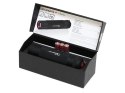 Latarka Ledlenser T2 (kwadrat)