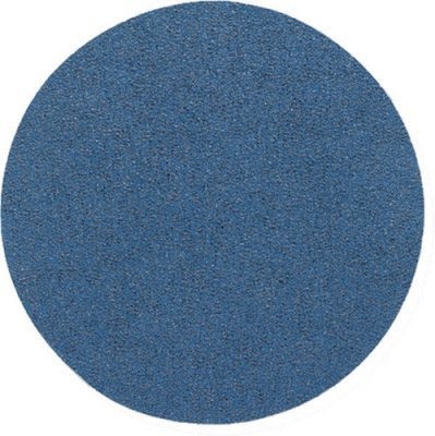 KRĄŻEK RZEP D125 gr.240 PS 21 FK CYRKON KLINGSPOR ( op. - 50 szt.)