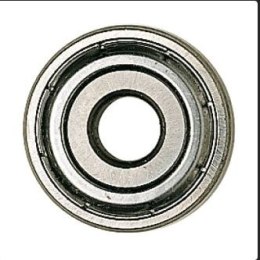 ŁOŻYSKO D=19, d=6,35 T=7