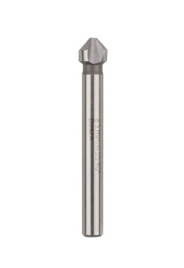 POGŁĘBIACZ STOŻKOWY 8,3 MM HSS BOSCH